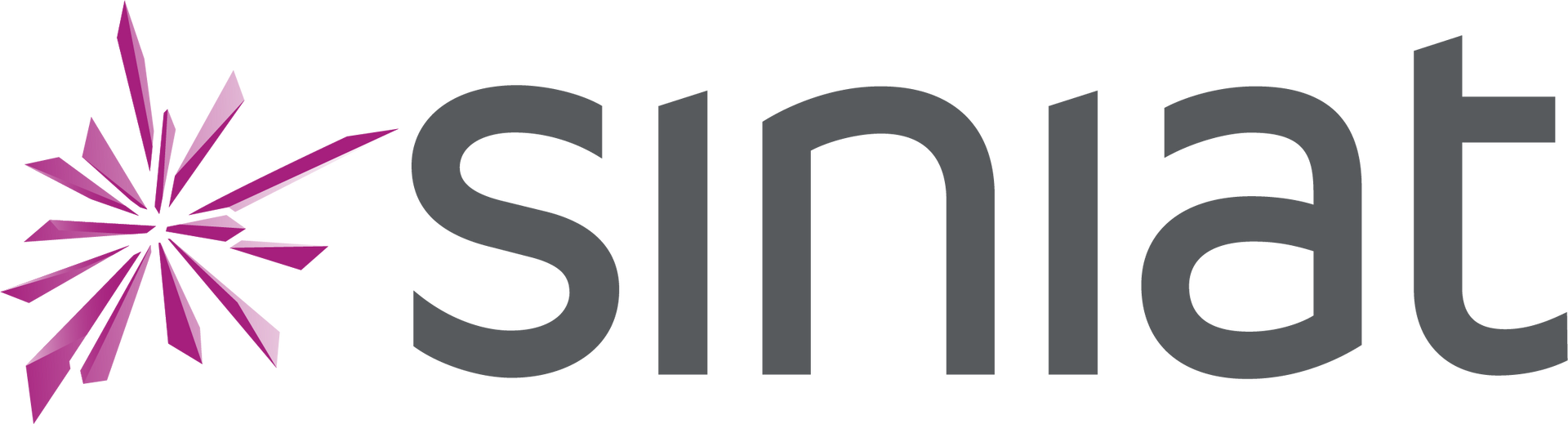 Partenaire fournisseur de plaque de plâtre isolant cloison mur et plafond