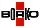 Logo Borko