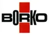 Logo Borko
