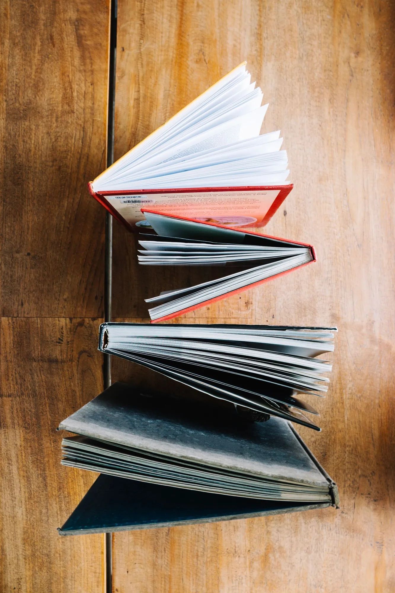 Livres SFTFP