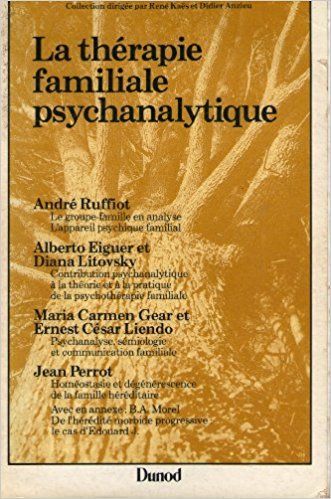 Couverture du livre