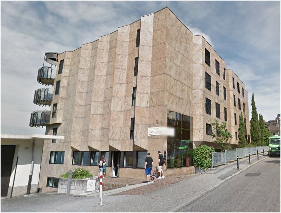 marbre pour bâtimebts