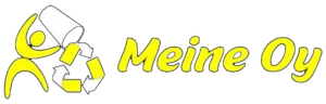 Meine Oy