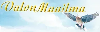 valonmaailma