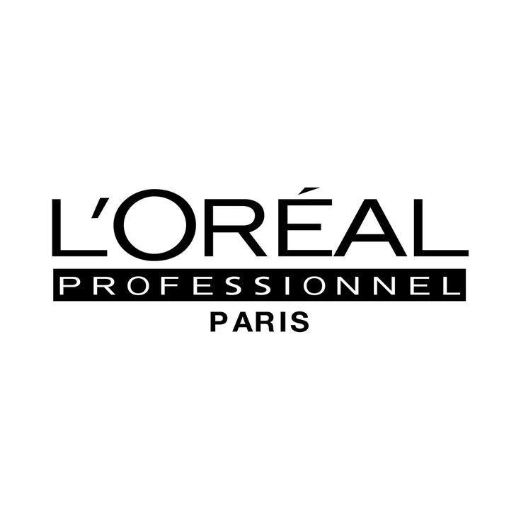 L' Oréal Paris logo
