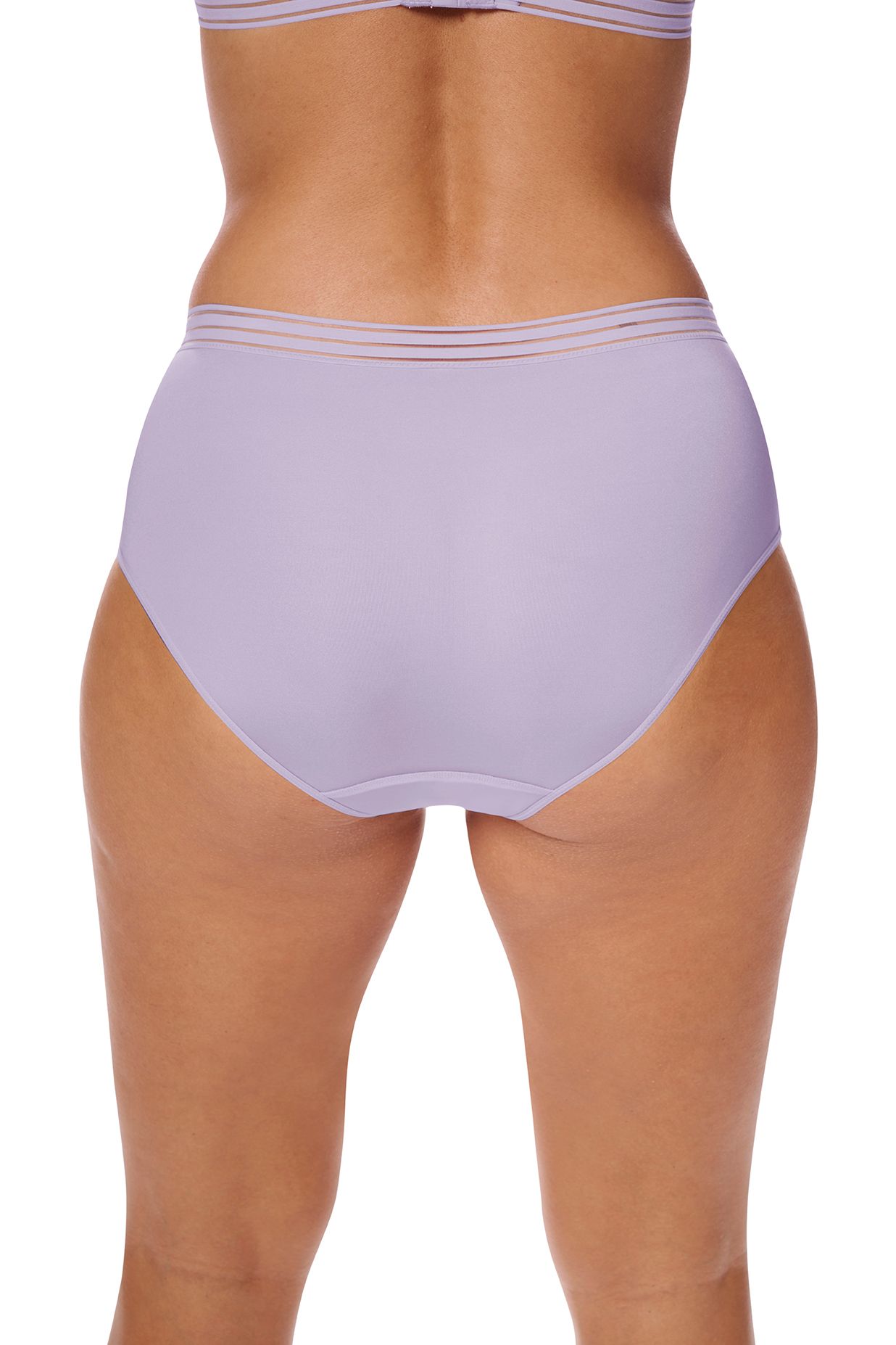 Rhoda culotte dos