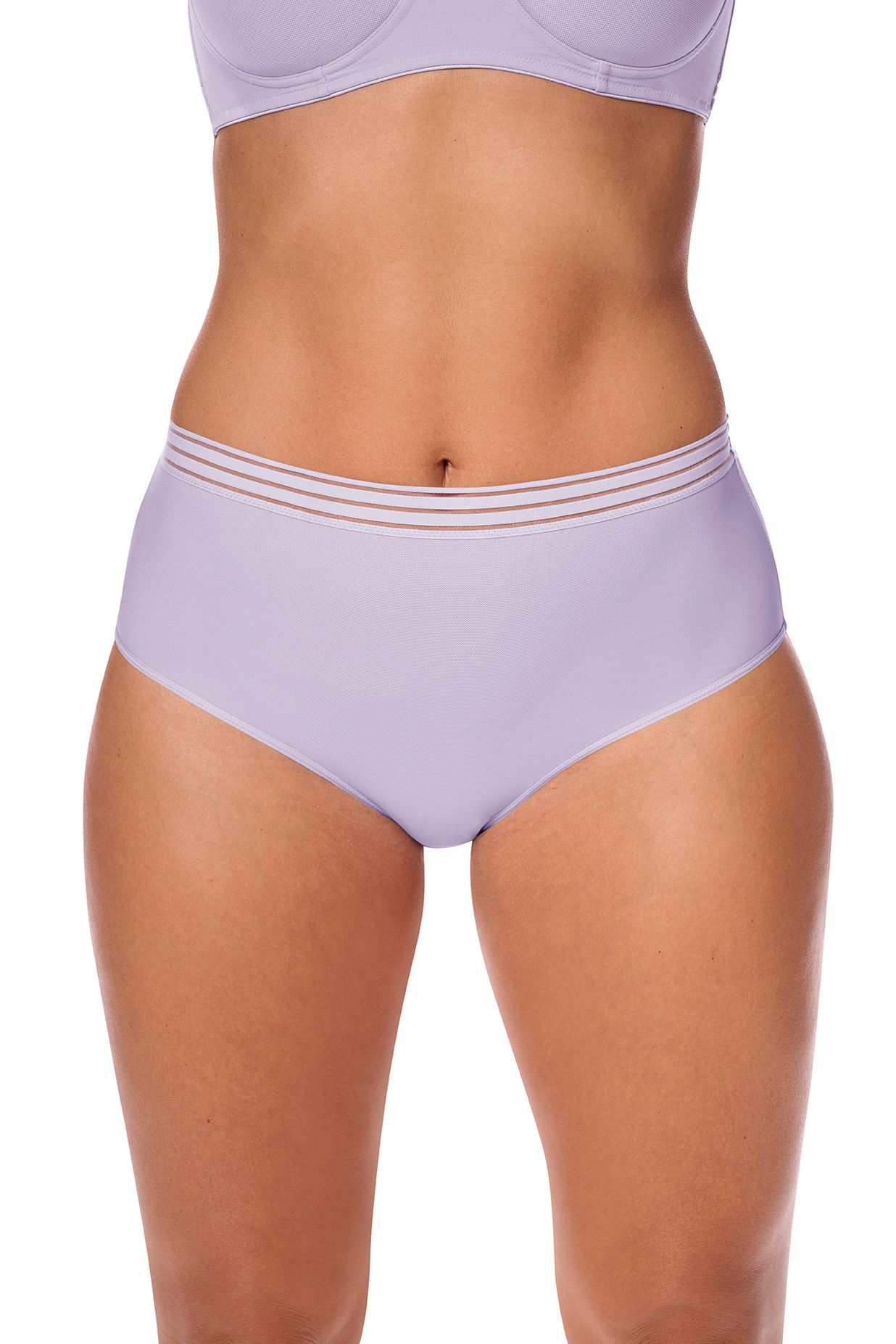 Rhoda culotte devant