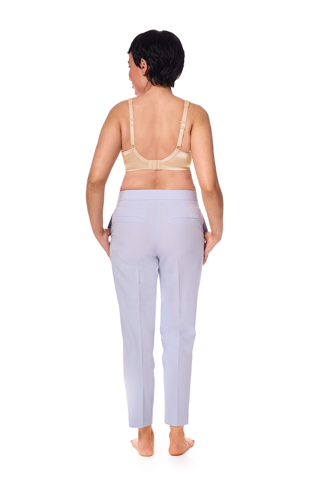Melina soutien-gorge arrière