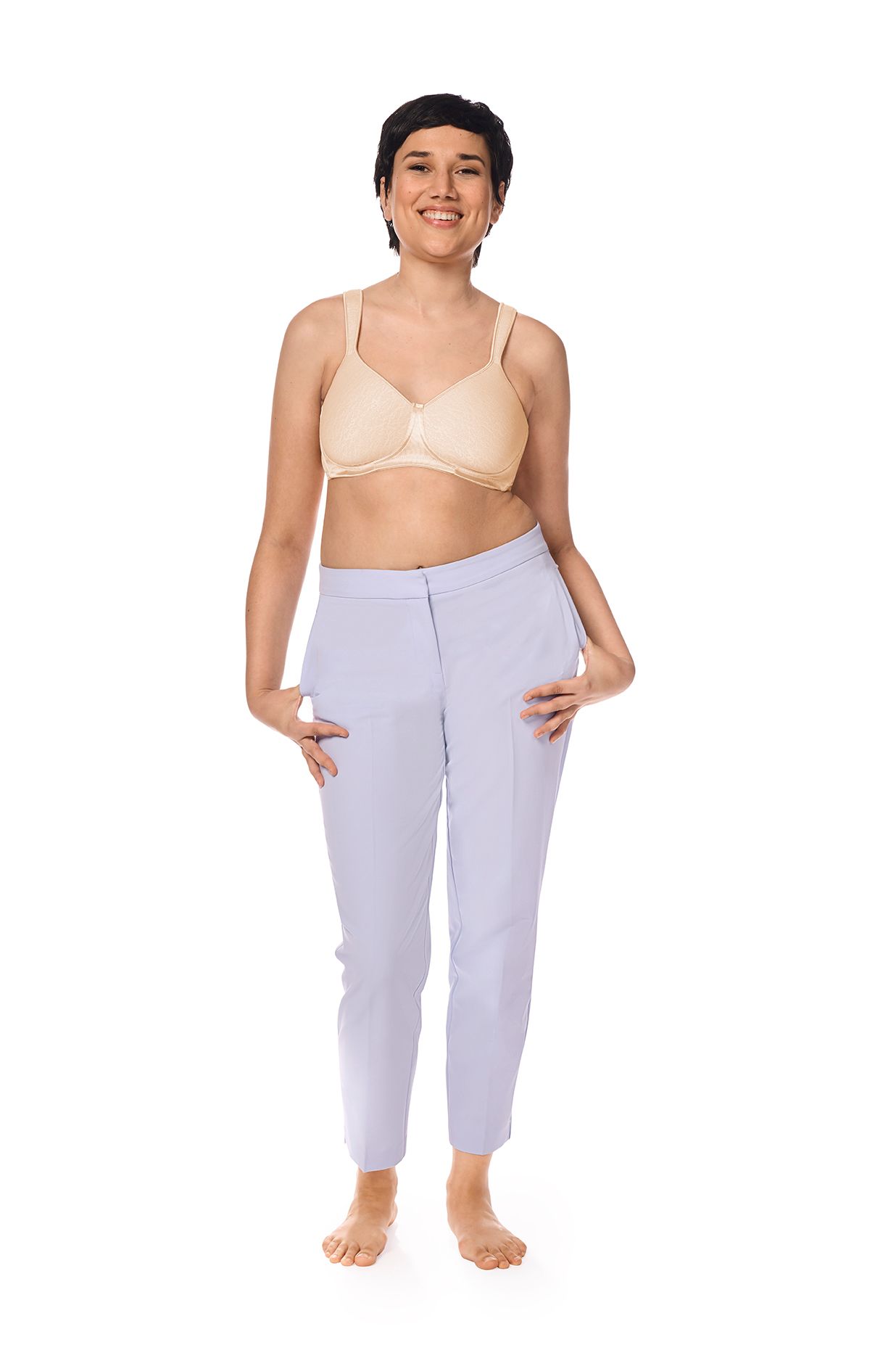 Melina soutien-gorge