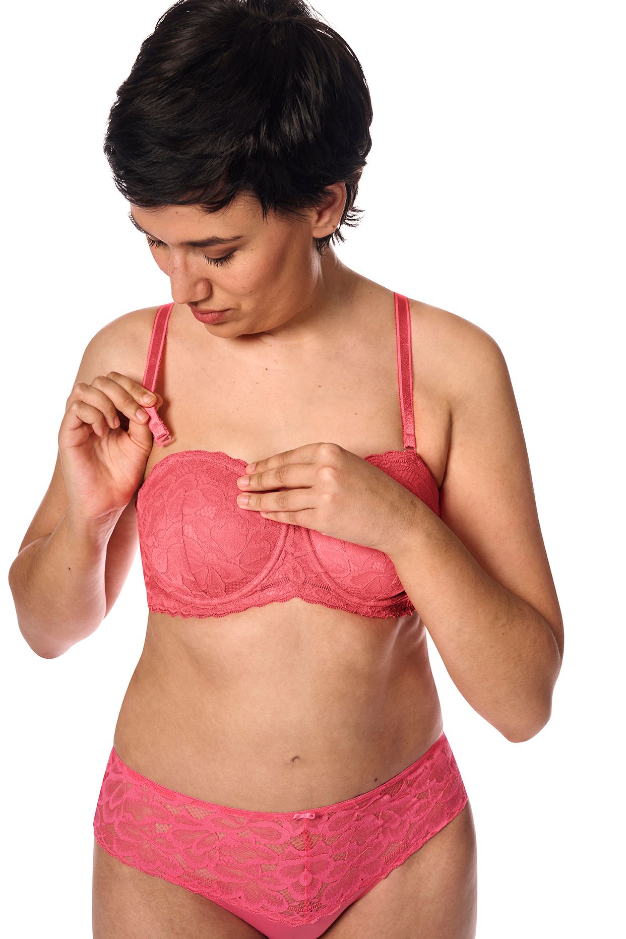 Glenda soutien-gorge 