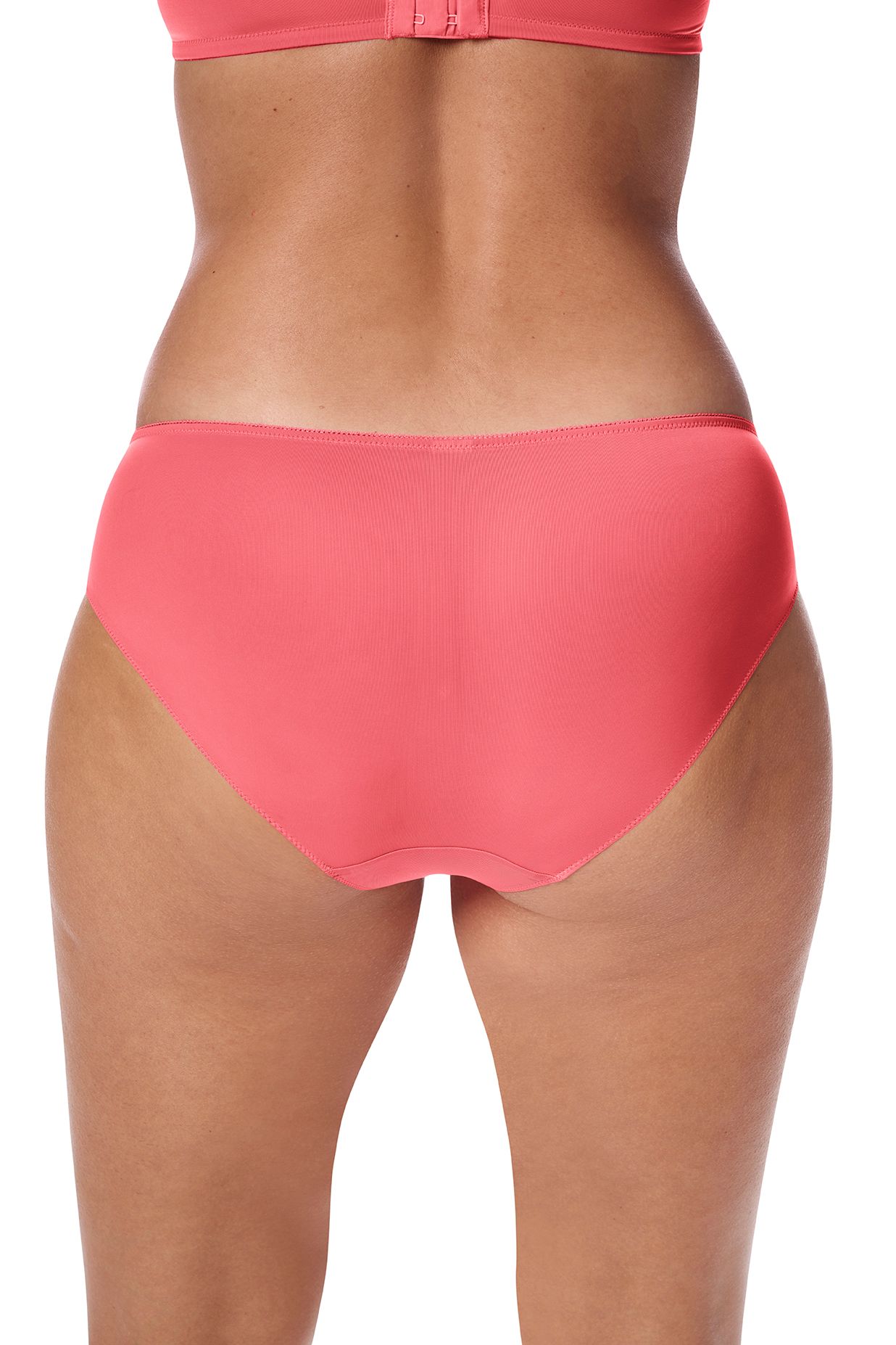 Glenda culotte arrière