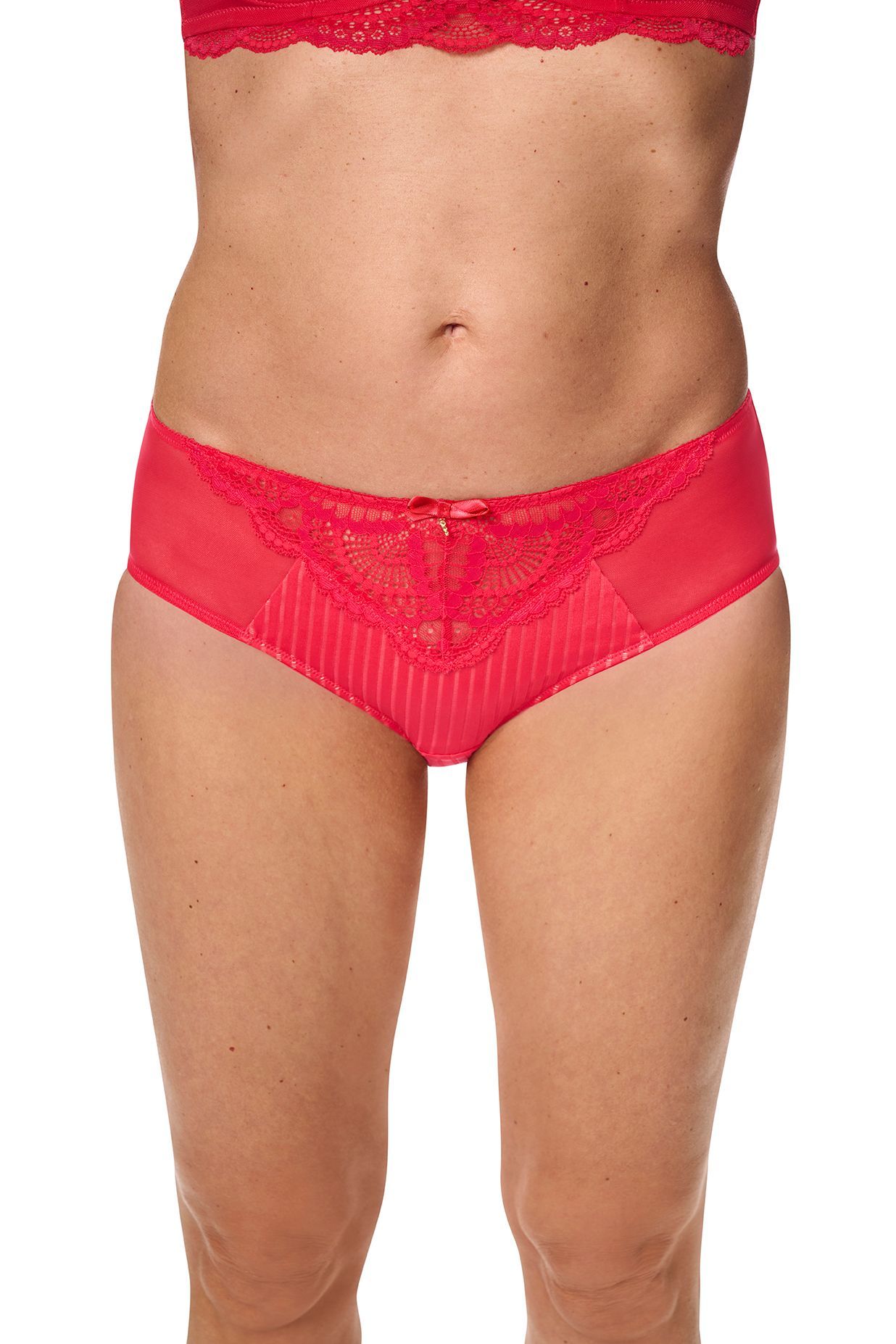 Karolina culotte devant