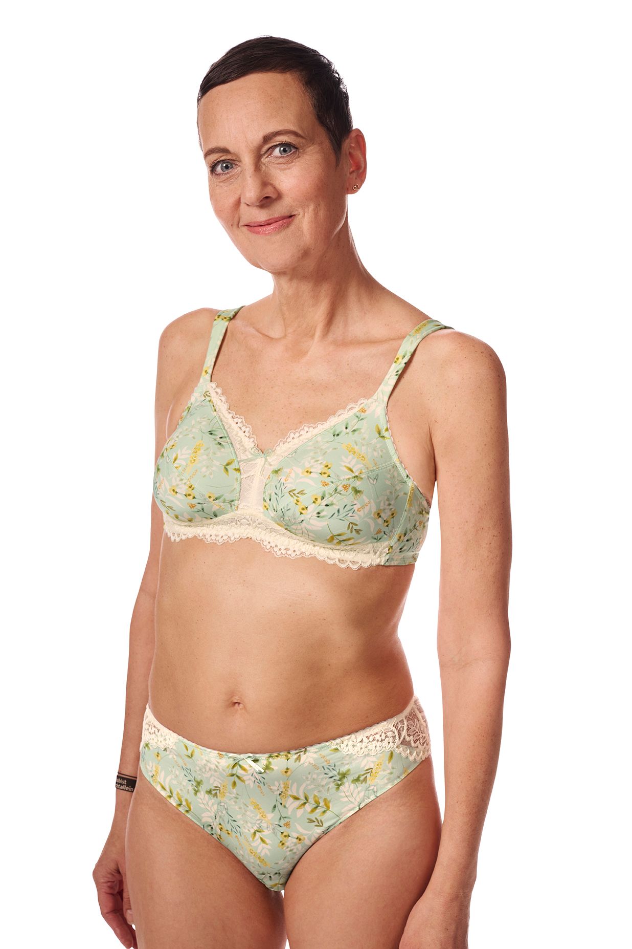 Kalina soutien-gorge