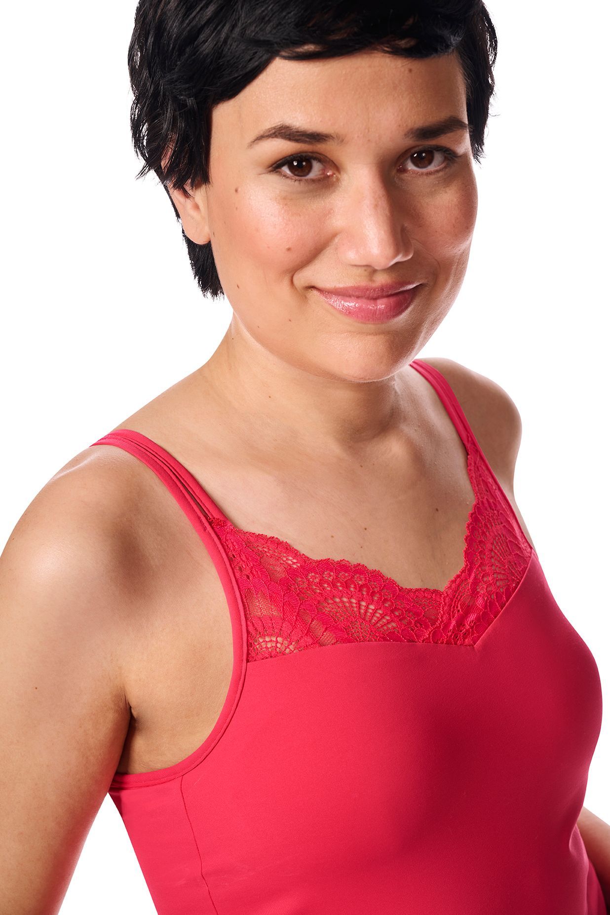 Karolina Top