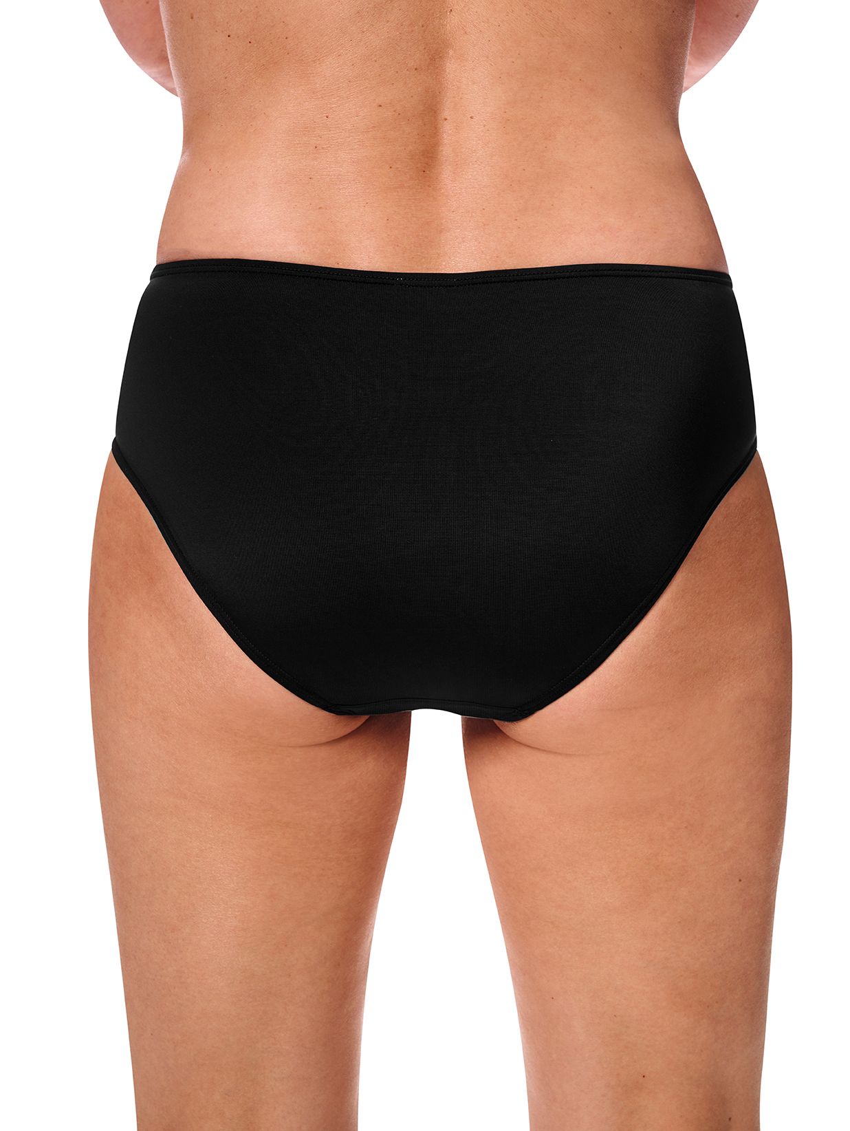 Ravello slip derrière
