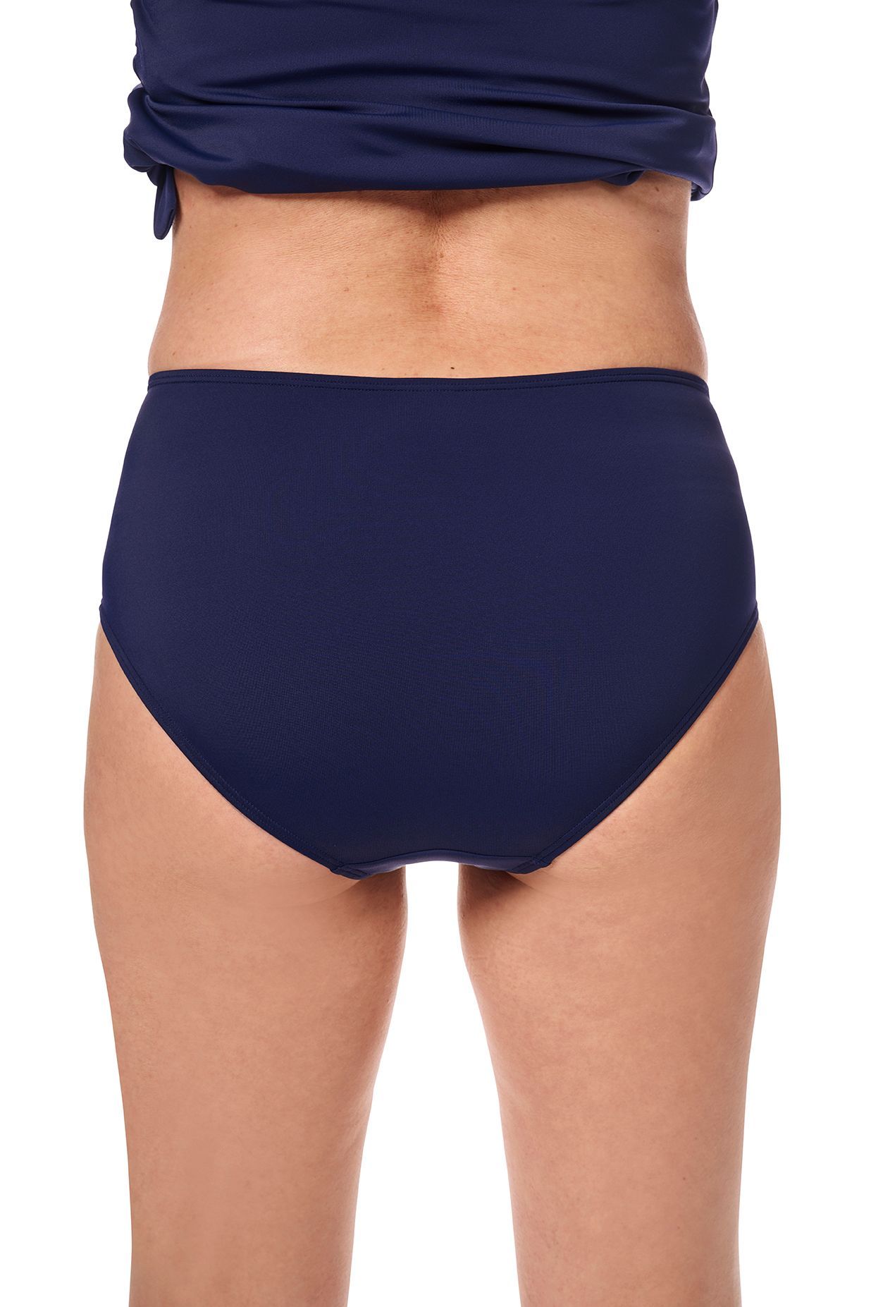 Thassos slip derrière