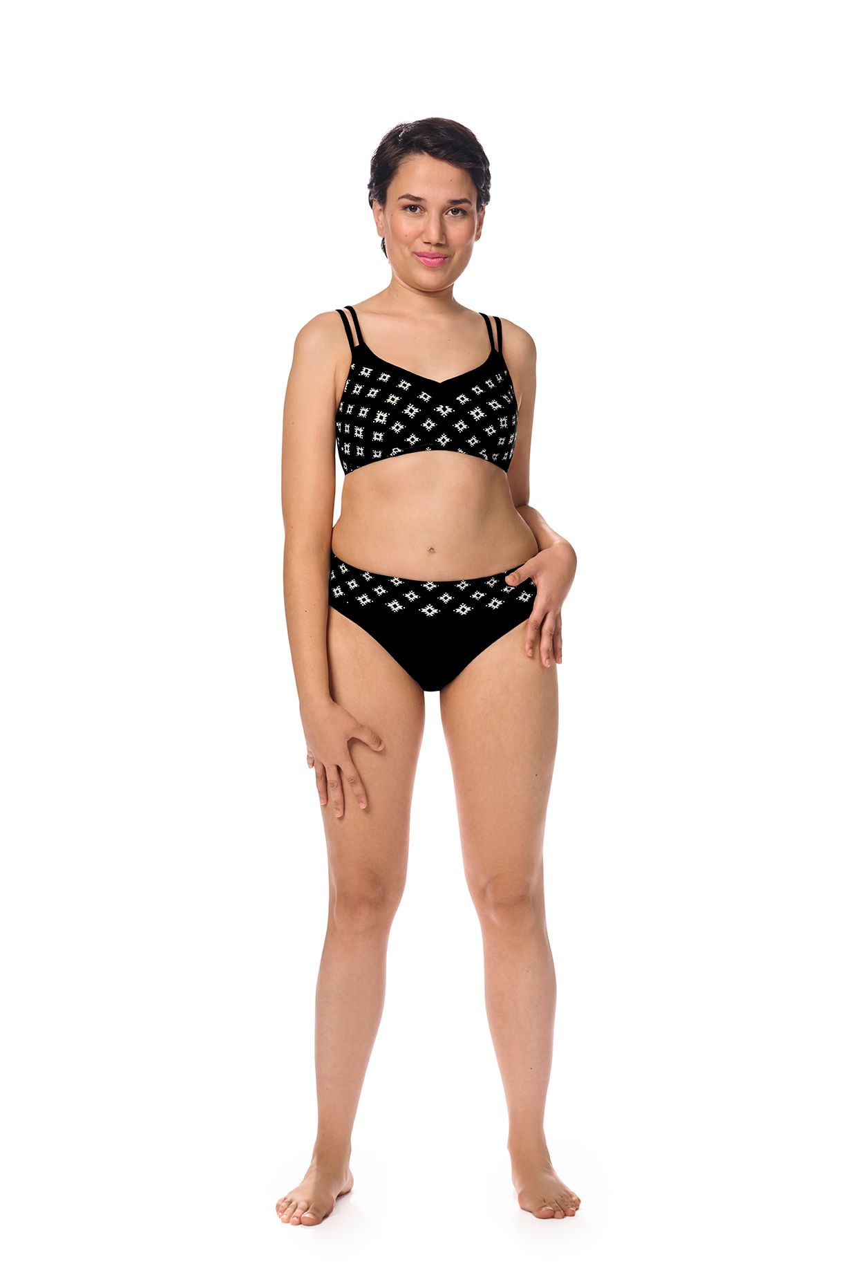 Palermo bikini 