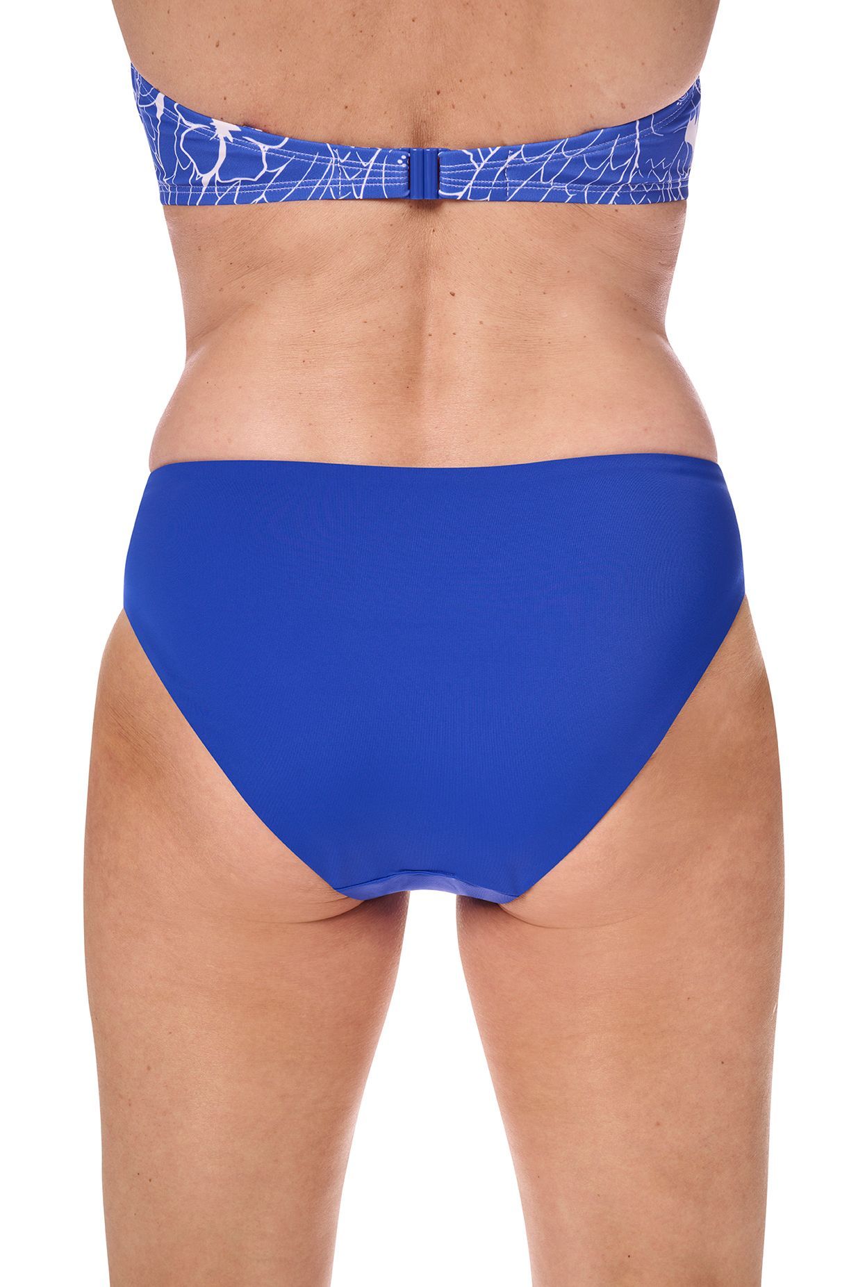 Azores slip uni derrière