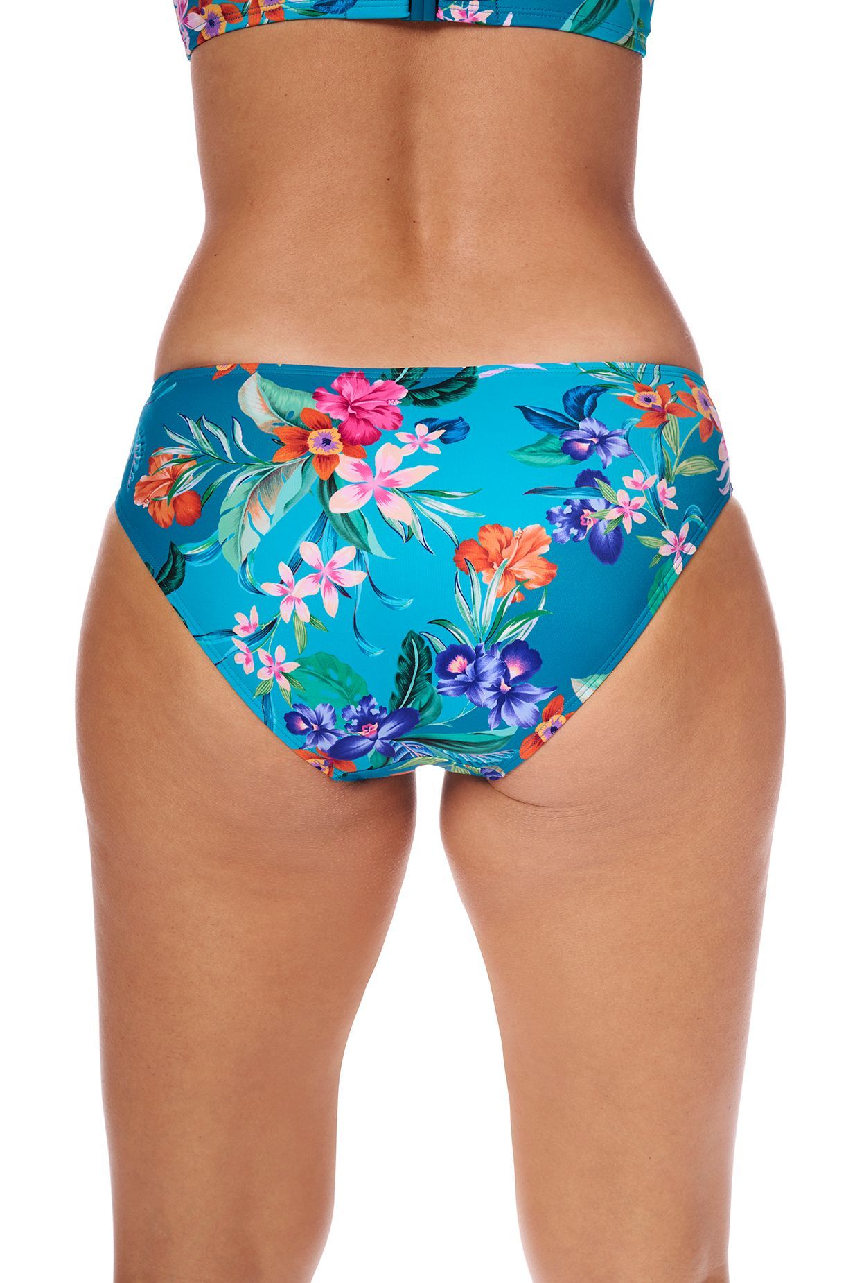 Alvor slip derrière
