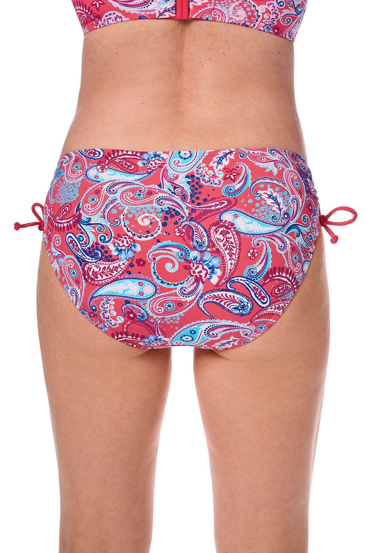 Barbados slip derrière