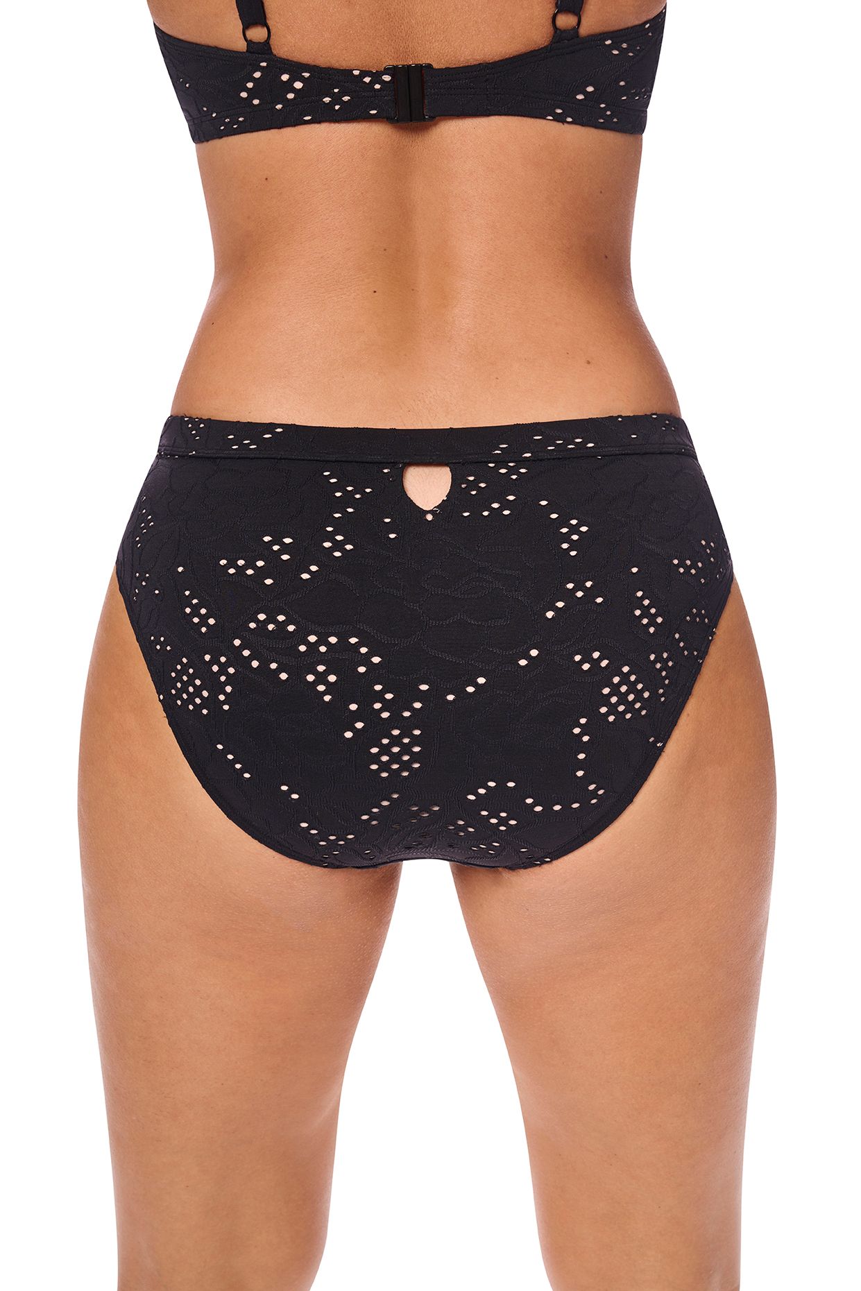 Makri slip derrière