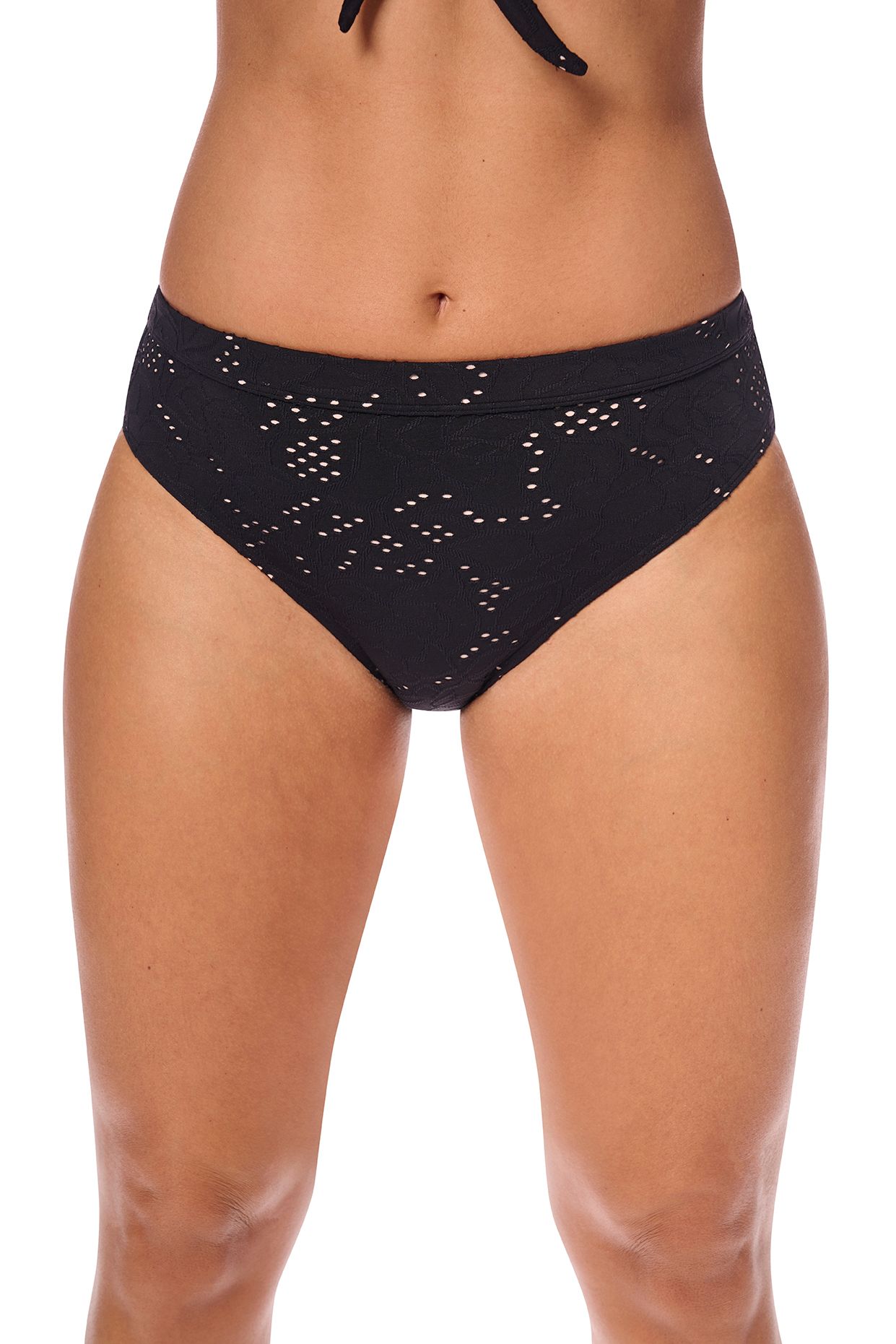 Makri slip devant