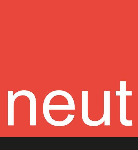 Logo Neut