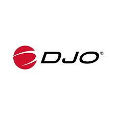 Logo Djo