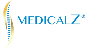 Logo Medicalz