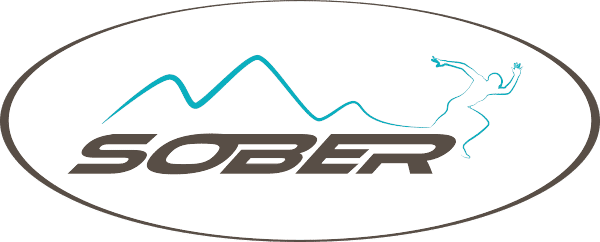 Logo Sober