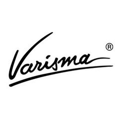 Logo Varisma