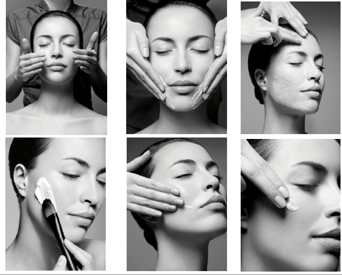 Institut de beauté, maquillage à Blanquefort près du Pian-Médoc (33)