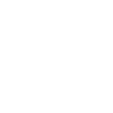 Un fondo blanco con algunas líneas.