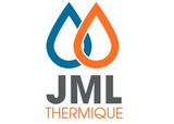 Logo JML Thermique
