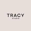 TRACY STUDIO-LOGO