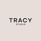 TRACY STUDIO-LOGO