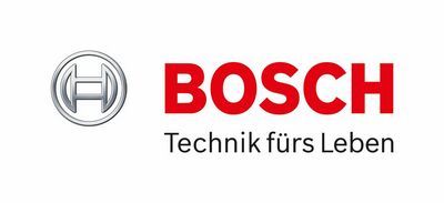 Bosch Logo