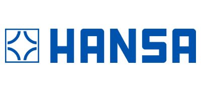 Hansa Logo