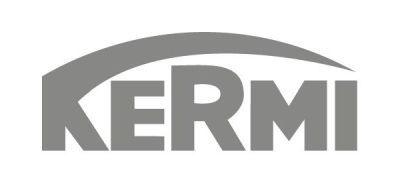 Kermi Logo