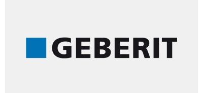 Geberit Logo