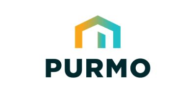 Purmo Logo