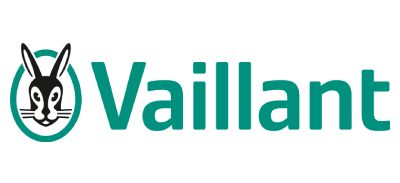 Vaillant Logo