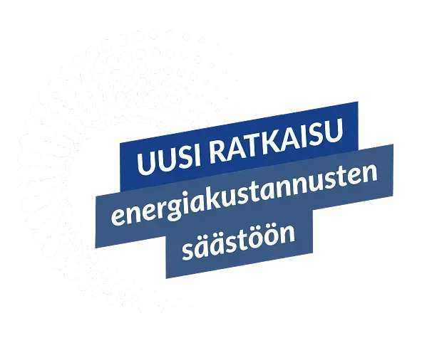rau-service