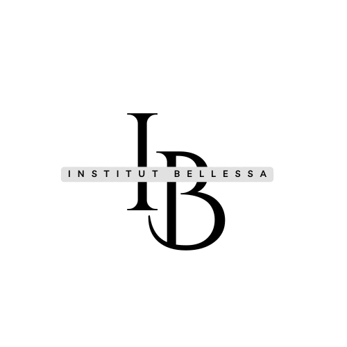 Logo institut Bellessa