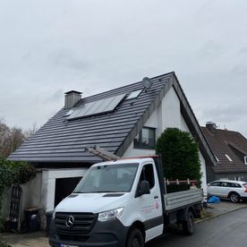 Dachdecker Dachdecker Mülheim Steildachsanierung Dachdeckerei BayerMülheim Steildachsanierung Dachdeckerei Bayer