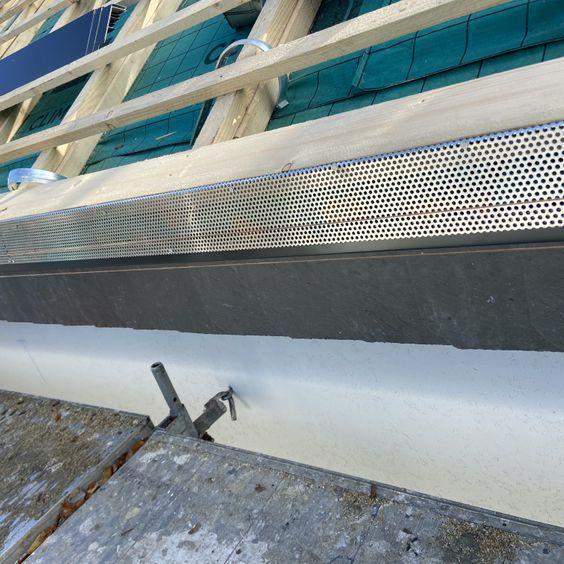 Dachdecker Mülheim Steildach Braas Clima Comfort