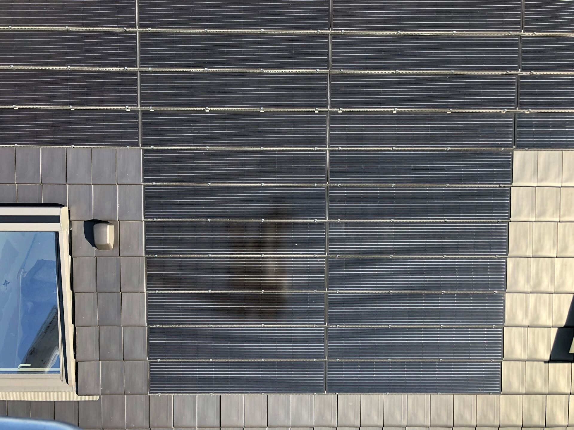 Braas Photovoltaik PV Premium