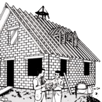 Wir machen Schönes - noch besser