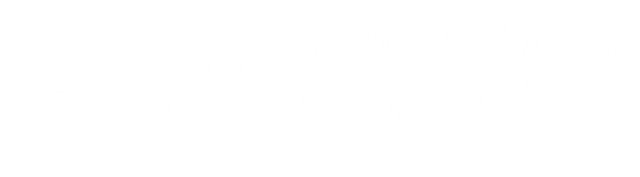 Blumenscheune Tietze Logo
