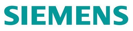 logo siemens